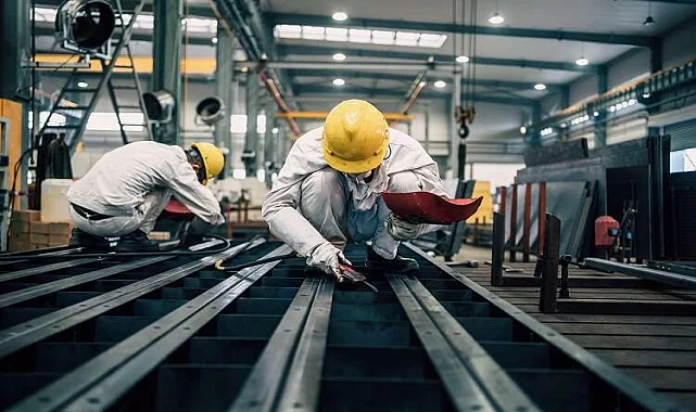 Akören Eşya İstifleme Hizmeti